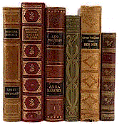 bookleather.gif (15474 bytes)